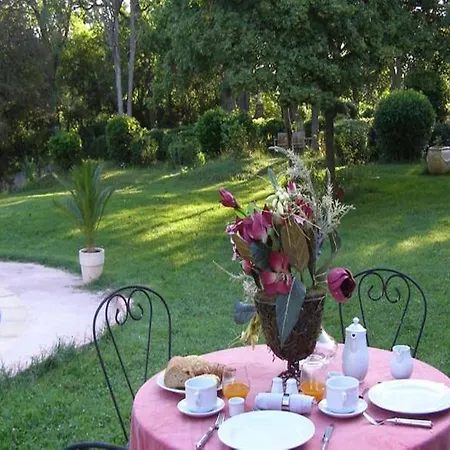 Le Relais Du Silence Chateau Lavail Ξενοδοχείο