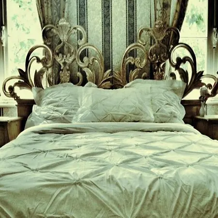 Le Relais Du Silence Chateau Lavail Ξενοδοχείο Labastide-dʼAnjou