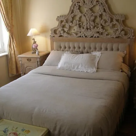 Le Relais Du Silence Chateau Lavail Ξενοδοχείο Labastide-dʼAnjou