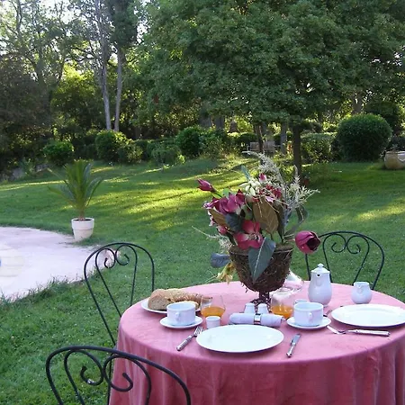 Le Relais Du Silence Chateau Lavail
