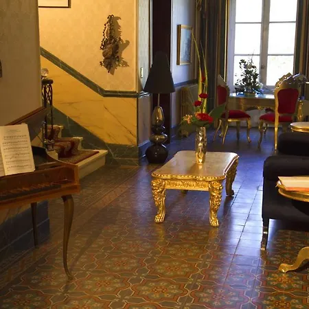 Le Relais Du Silence Chateau Lavail Ξενοδοχείο Labastide-dʼAnjou